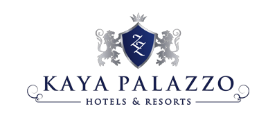 artchive crafts gallery